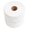 Tork SmartOne Mini Toilet Rolls (Pack of 12)