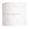 Tork SmartOne Mini Toilet Rolls (Pack of 12)