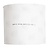 Tork SmartOne Mini Toilet Rolls (Pack of 12)