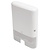 Tork Xpress Manual Multi-Fold Hand Towel Dispenser White