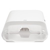 Tork Xpress Manual Multi-Fold Hand Towel Dispenser White