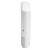 Tork Xpress Manual Multi-Fold Hand Towel Dispenser White