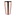 Olympia Boston Shaker Copper