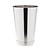 Beaumont Shaker bostoński ze stali nierdzewnej 500 ml