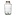 Utopia Nantucket dystrybutor do napojów 8,5 Ltr
