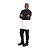 Whites Chefs Clothing Whites Short Bistro Apron White