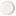Olympia Kiln Chalk Round Coupe Plate 280mm (Pack of 4)