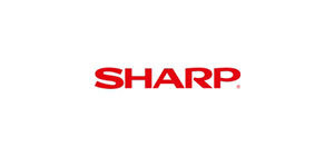 Sharp