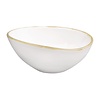 Olympia Klin miska 165 mm 425 ml (6 szt.)
