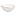 Olympia Klin miska 165 mm 425 ml (6 szt.)