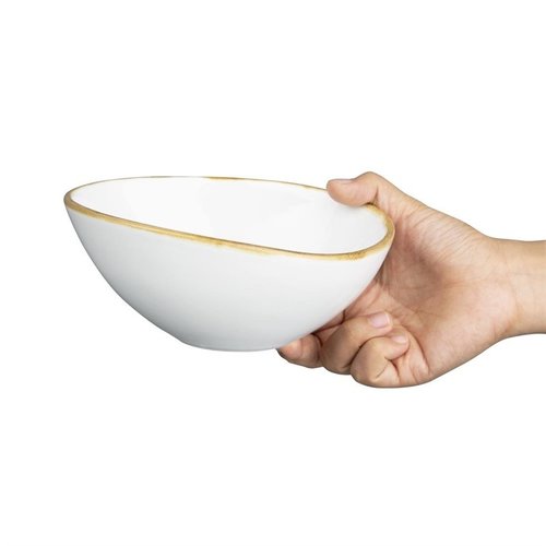 Olympia Klin miska 165 mm 425 ml (6 szt.) Olympia Klin miska 165 mm 425 ml (6 szt.)