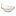 Olympia Klin miska 100 mm 70 ml (12 szt.)