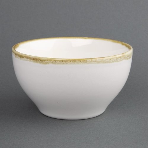 Olympia Klin miska 140 mm 635 ml (6 szt.)