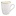 Olympia Klin kubek  340 ml (6 szt.)