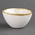 Olympia Kiln Round Dipping Pot Chalk 68mm 50ml (Pack of 12)