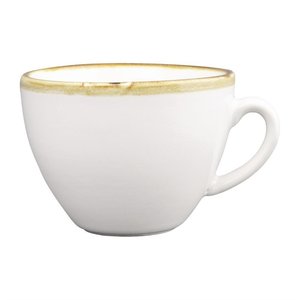 Olympia Kiln Cup Chalk 230ml 8oz (Pack of 6) Olympia Kiln Cup Chalk 230ml 8oz (Pack of 6)