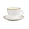 Olympia Kiln Cup Chalk 230ml 8oz (Pack of 6)
