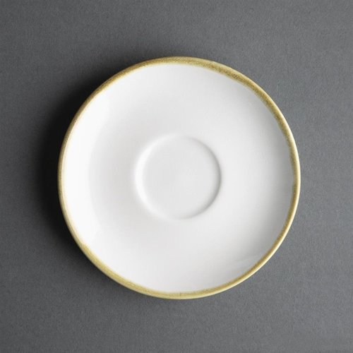 Olympia Kiln 230ml Kubek Spodek 140mm (6 szt.) Olympia Kiln 230ml Kubek Spodek 140mm (6 szt.)