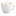 Olympia Kiln filiżanka do esporesso Chalk 85 ml 3 (6 szt.)