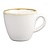 Olympia Kiln Espresso Cup Chalk 85ml 3oz (Pack of 6)