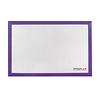 Hygiplas Allergens Non-Stick Baking Mat 585x385mm (23x15.2") Hygiplas Allergens Non-Stick Baking Mat 585x385mm (23x15.2")