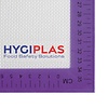 Hygiplas Allergens Non-Stick Baking Mat 585x385mm (23x15.2") Hygiplas Allergens Non-Stick Baking Mat 585x385mm (23x15.2")