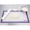 Hygiplas Allergens Non-Stick Baking Mat 520x315mm (20.5x12.4")