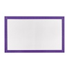 Hygiplas Allergens Non-Stick Baking Mat 520x315mm (20.5x12.4")