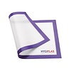 Hygiplas Allergens Non-Stick Baking Mat 520x315mm (20.5x12.4")