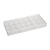 Schneider Chocolate Mould Jewel