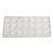 Schneider Chocolate Mould Jewel