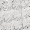 Schneider Chocolate Mould Jewel