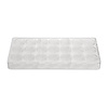 Schneider Chocolate Mould Jewel