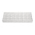 Schneider Chocolate Mould Jewel