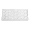 Schneider Chocolate Mould Heart Schneider Chocolate Mould Heart