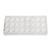 Schneider Chocolate Mould Spheres