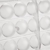 Schneider Chocolate Mould Spheres