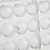 Schneider Chocolate Mould Spheres