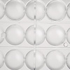 Schneider Chocolate Mould Spheres