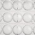 Schneider Chocolate Mould Spheres