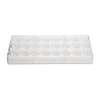 Schneider Chocolate Mould Spheres
