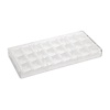 Schneider Chocolate Mould Enrobed Schneider Chocolate Mould Enrobed
