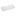 Schneider Chocolate Mould Enrobed