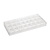 Schneider Chocolate Mould Enrobed