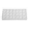 Schneider Chocolate Mould Lips