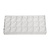 Schneider Chocolate Mould Lips