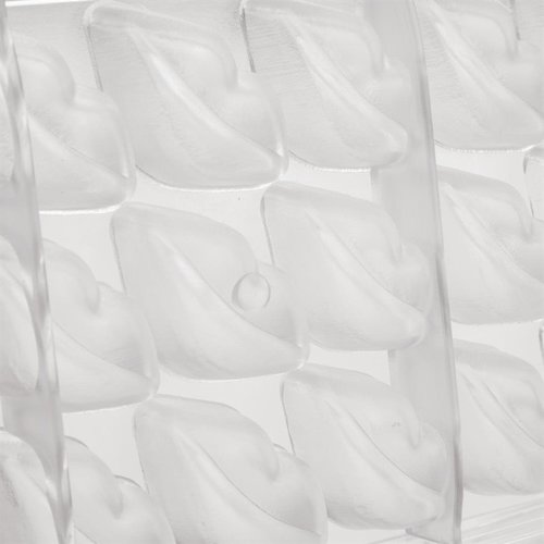 Schneider Foremka do czekolady w kształcie ust Schneider Foremka do czekolady w kształcie ust