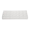 Schneider Chocolate Mould Lips