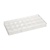 Schneider Chocolate Mould Hearts