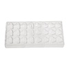 Schneider Chocolate Mould Hearts